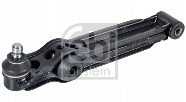 фото №2, 17506/feb важіль daewoo p. tico/matiz лівий/правий febi bilstein