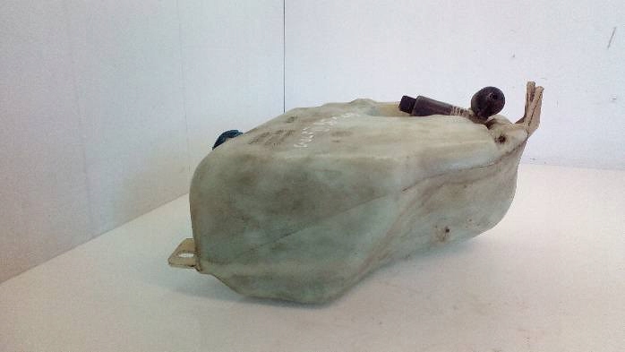 фото №8, Бачок склоомивача vw golf iii 1h0955453