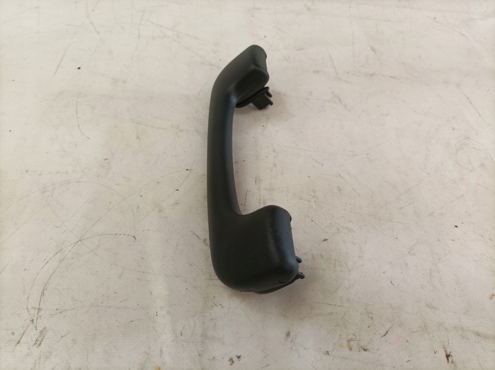 фото №10, Grand cherokee wk2 19 ручка стеля usa перед