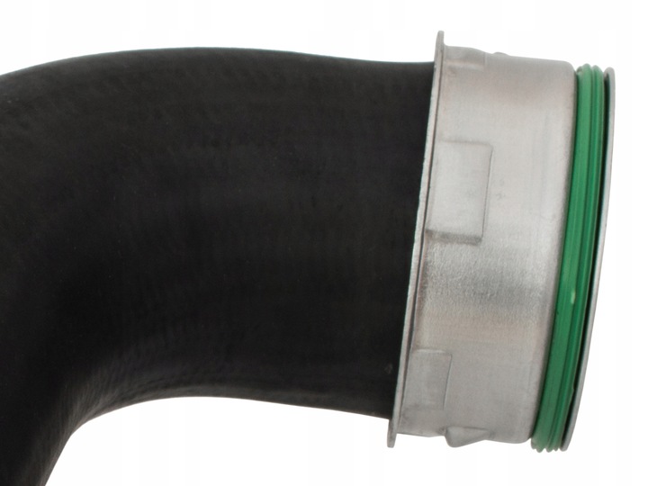 фото №8, Труба шланг шланг turbo интеркулер 1j0145834aa do vw seat audi