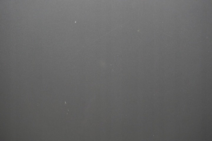 фото №8, Audi a6 c6 капот ly7w