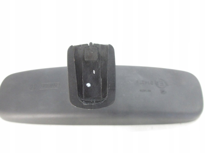 фото №5, Ford focus mk2 1.8 16v 125 km qqdb зеркало заднего вида