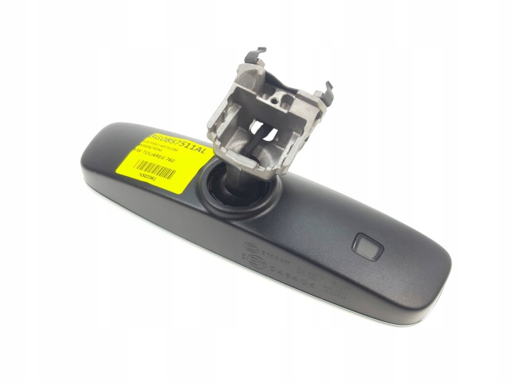 фото №13, Volkswagen oem номер 3g0857511al