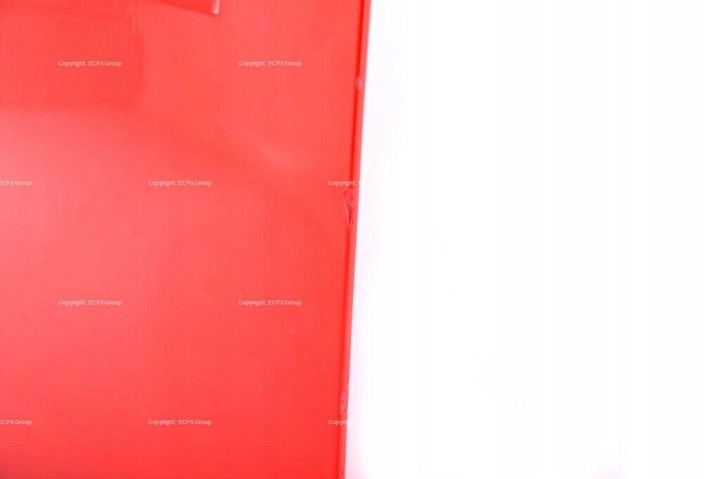 фото №4, Ferrari 288 gto 308 328 передняя капот багажника