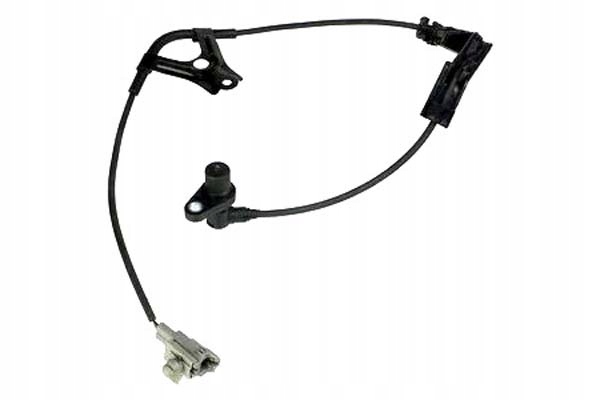 фото №2, Датчик abs toyota перед corolla 97- delphi ham