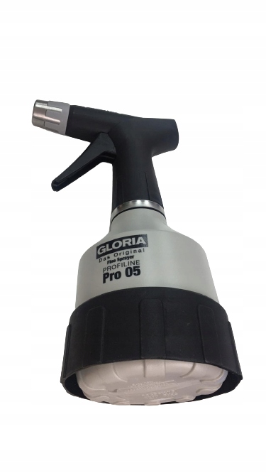 фото №12, Насос води febi bilstein 15900