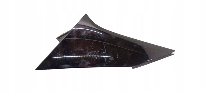 фото №1, Vw id4 id 4 id.4 2020- спойлер планка крышки задней левый зад левая 11a827939d