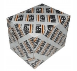 фото №1, Перемикач вал розподільний вал bmw