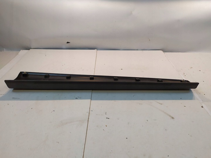 фото №10, Планка двері лівий перед mazda cx-5 cx5 kd5351