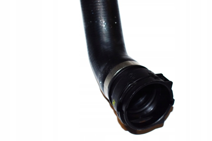 фото №15, Шланг воздуха наддув bmw f20 f25 f30 f36