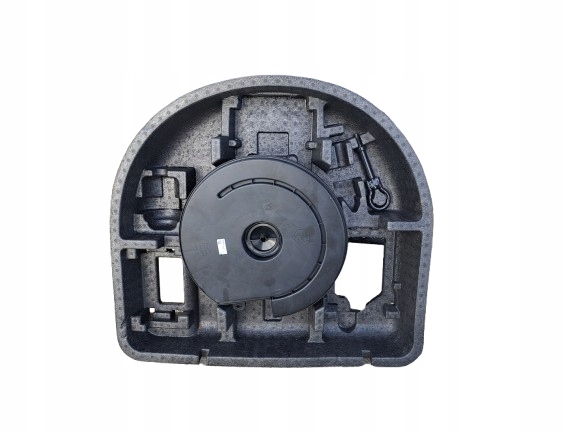 фото №1, Ford focus mk4 динамік сабвуфер jx7t-19a067-ab