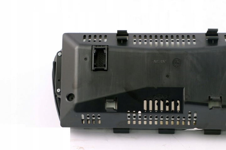 фото №11, Bmw e60 e90 монитор дисплей компьютера бортового 8.8" 6966925