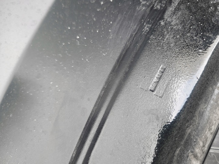 фото №8, Крило переднє лівий / праві перед renault captur 2 ii 2019-