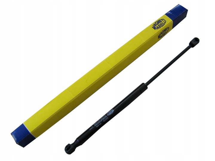 фото №1, Амортизатор кришки багажника opel vectra c універсал