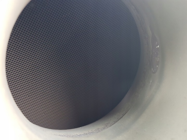 фото №14, Катализатор bmw m5 g30 f90 4.4 v8 8053526