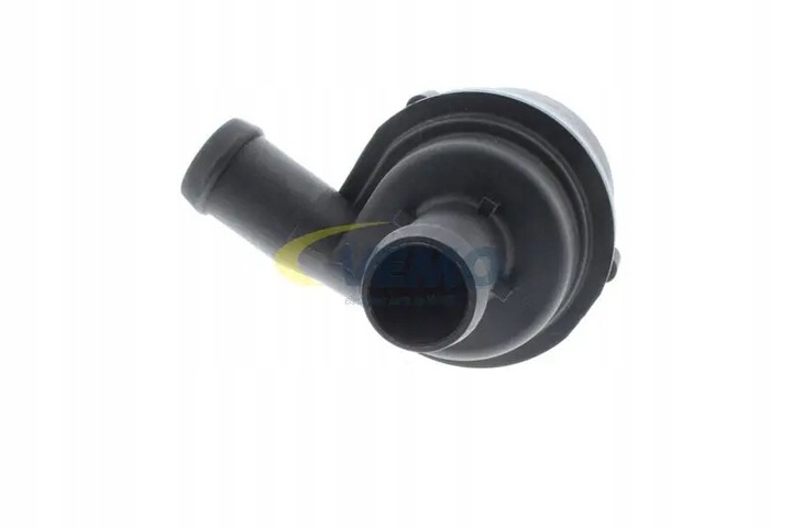 фото №3, Додатковий насос води v10-16-0038 vemo