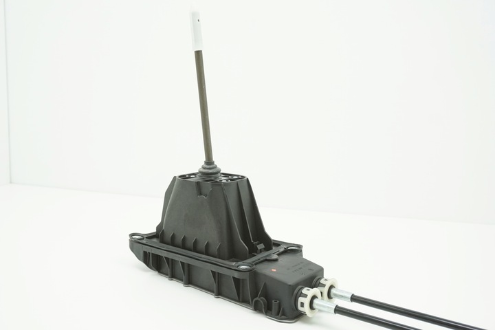 фото №3, Важіль домкрат трос renault clio 4 iv 1.6