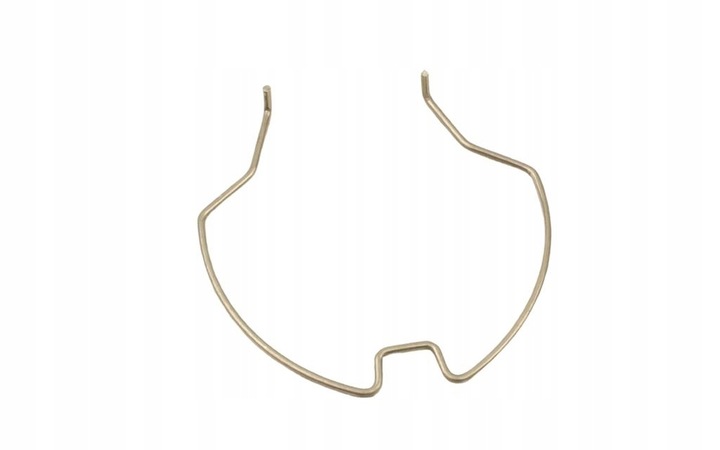 фото №2, Seger mercedes sprinter 06 906 труба интеркулер