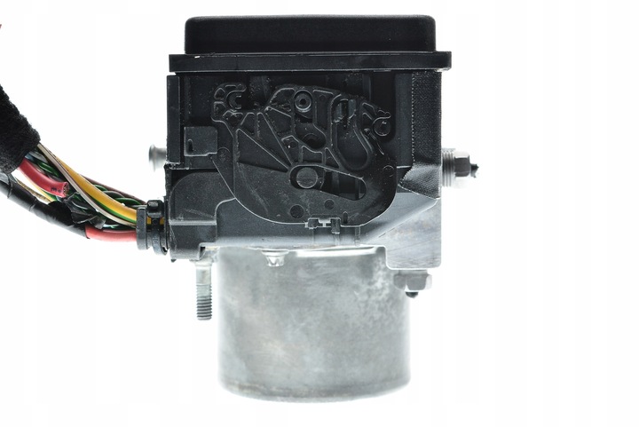 фото №6, Насос abs peugeot 307 0265800395 0265231486