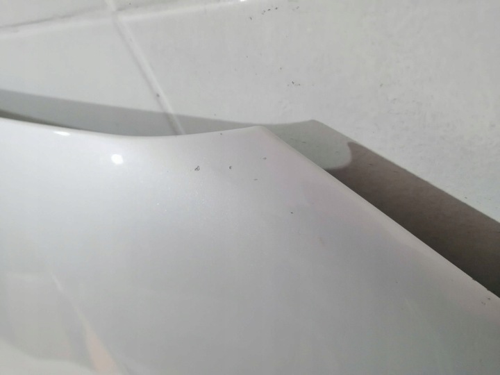 фото №6, Капот bmw g30 g31 hal 9436