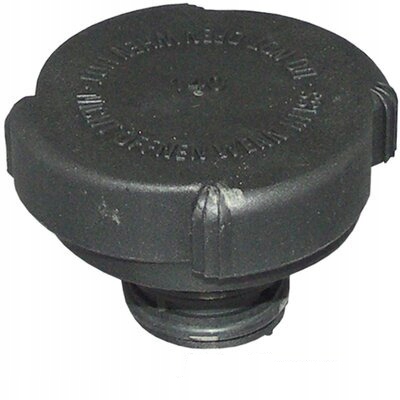 фото №1, Кришка радіатор do land rover discovery range