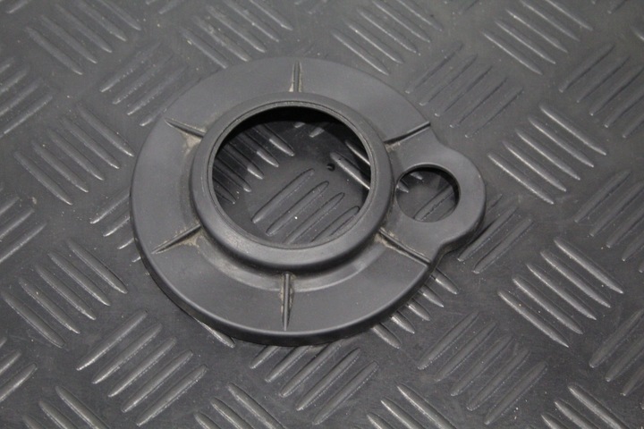 фото №1, Защита маскировочная накладка mini cooper f56 jcw 6864551