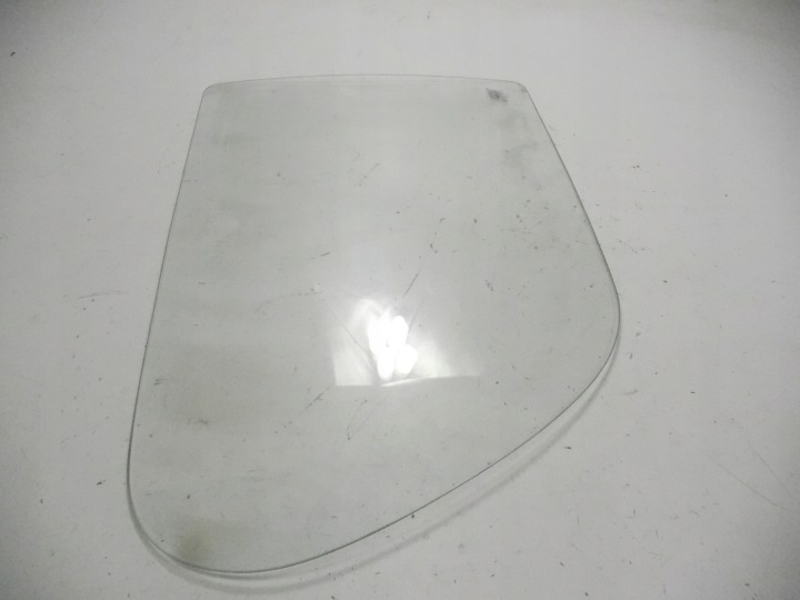 фото №6, Стекло задняя правая fiat seicento 98-10 oem номер 46512023