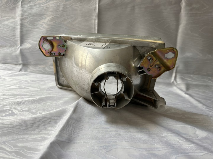 фото №8, Фара valeo праві ford transit 86-91 оригінал