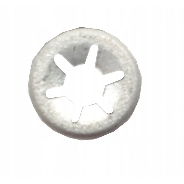 фото №1, Застібки do протитуманні фари ligier / мікрокар