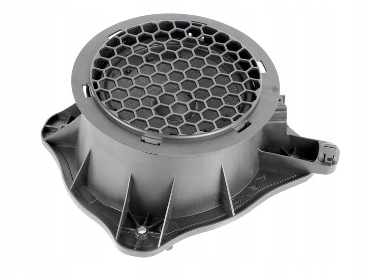 фото №1, Динамик дверь передних citroen c4 iii 9830932280