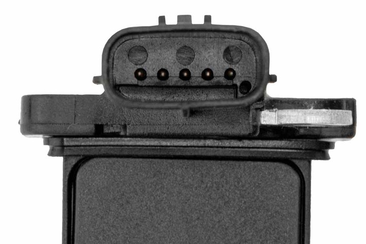 фото №12, Витратомір