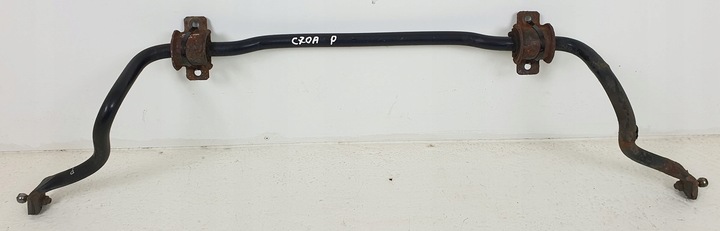 фото №1, Стрижень стабілізатор перед volvo c70 ii