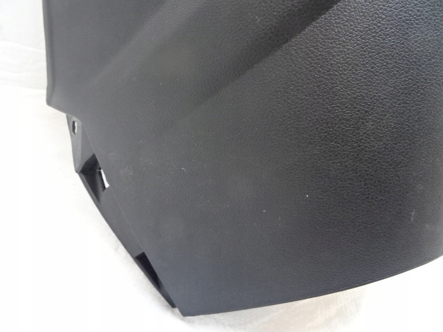 фото №10, Citroen berlingo peugeot partner iii туннель средний корпус 9680932277