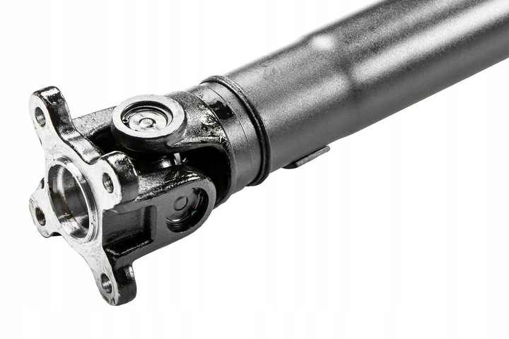 фото №1, Wał привідний kia sportage awd 2.0crdi 12-, hyundai