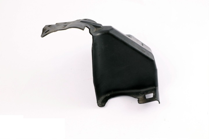 фото №9, Bmw 1 3 серия f20 f21 f30 корпус защита редуктор рейка 7274864