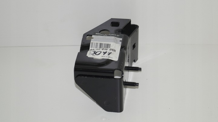 фото №3, Trafic iii 3 новая основание петля капота правая оригинал