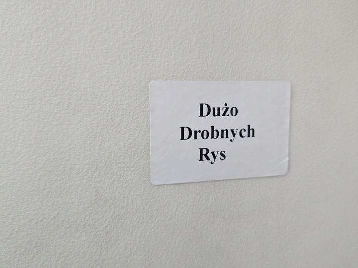 фото №13, Дверь перед левая mitsubishi l200 96-01 красный