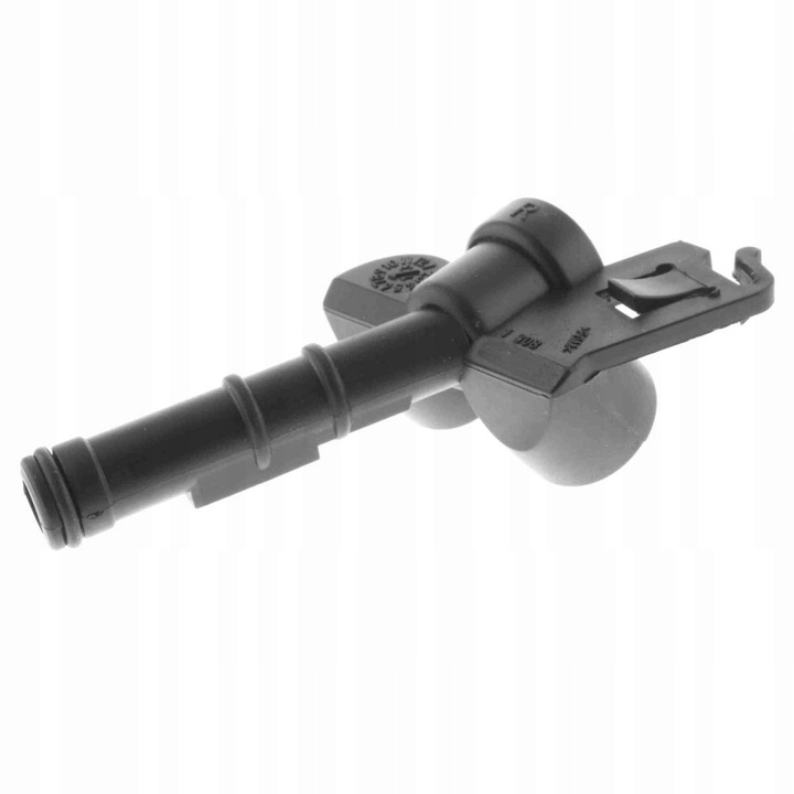 фото №1, Розпилювач фара c30 c70 ii s40 ii v50 правий