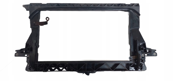 фото №1, Smart forfour 454 pas переднее 04-06 оригинальный номер
