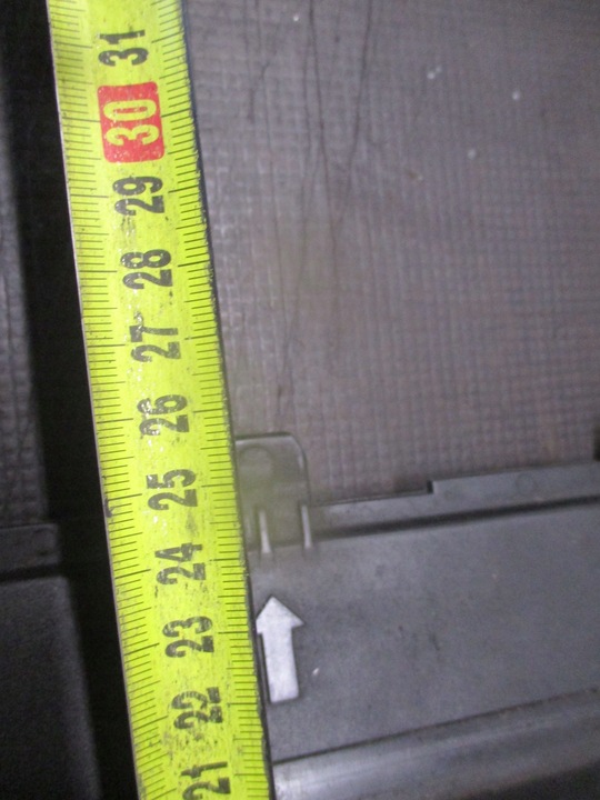 фото №6, Кришка двигуна ford kuga i 2.0 tdci