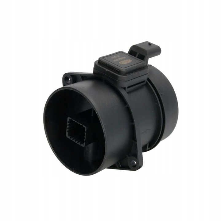 фото №1, Przepływomoerz магнит marelli 213719757019