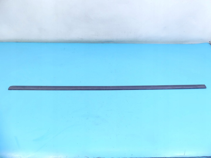 фото №12, Градус правий планки накладки bmw x5 e53 99-03