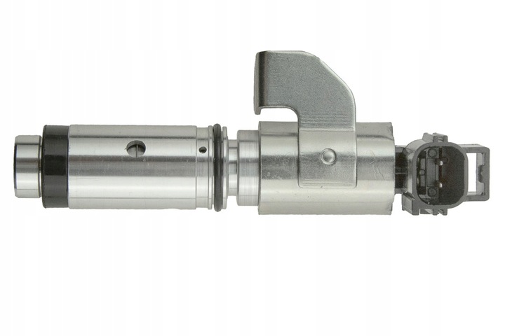 фото №8, Клапан переменных faz распределительный вал