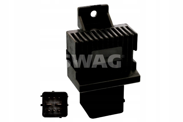 фото №2, Датчик tensioner pulley swag