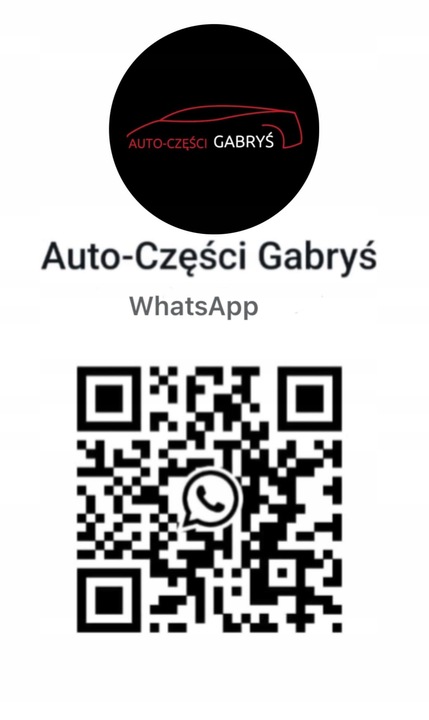 фото №16, Уплотнители запчасти коробка передач раздаточная vtg редуктор bmw atc400 xdrive