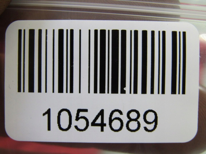 фото №8, Cx-30 2.0 skyactiv-x 20r датчик тиску повітря hf0218211