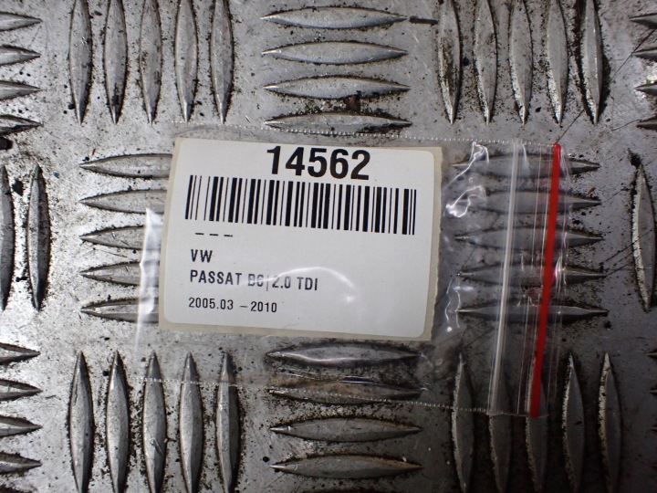 фото №7, Жгут дверь volkswagen passat b6 3c2971121ap перед сторона левая