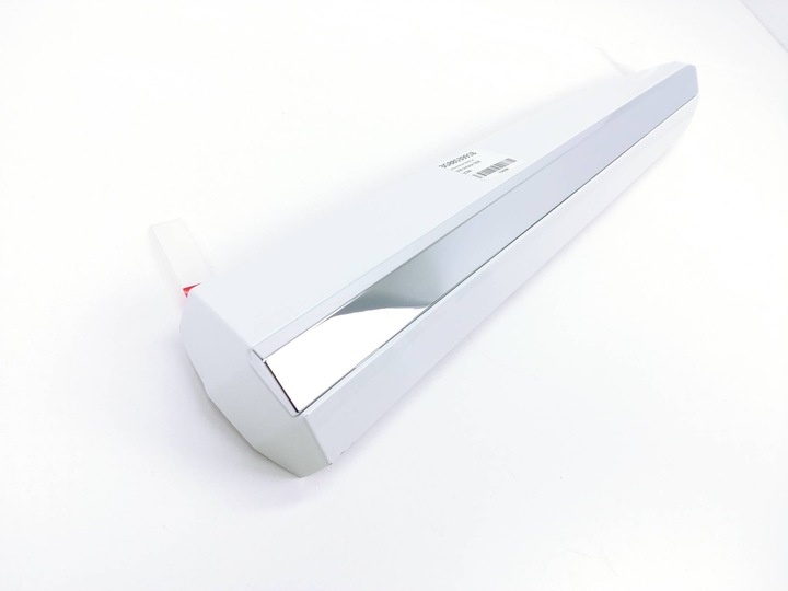 фото №3, Volkswagen оригінальний номер 3g8853991b планка двері