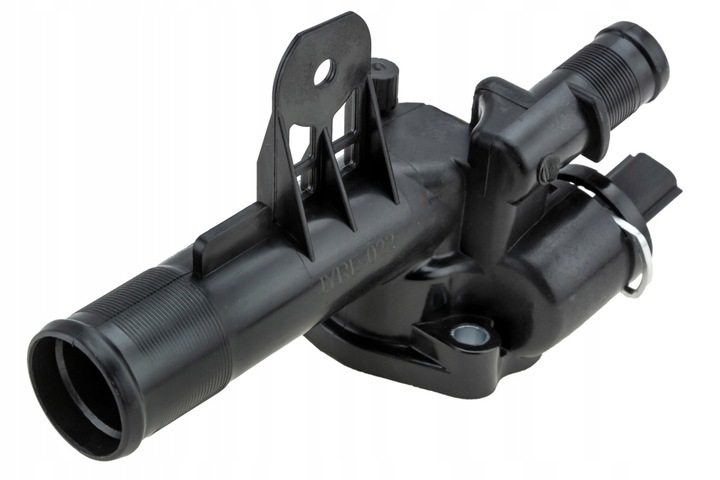 фото №2, Термостат з корпус eng. 1.5dci dacia доккер доккер | 11060-00q0b