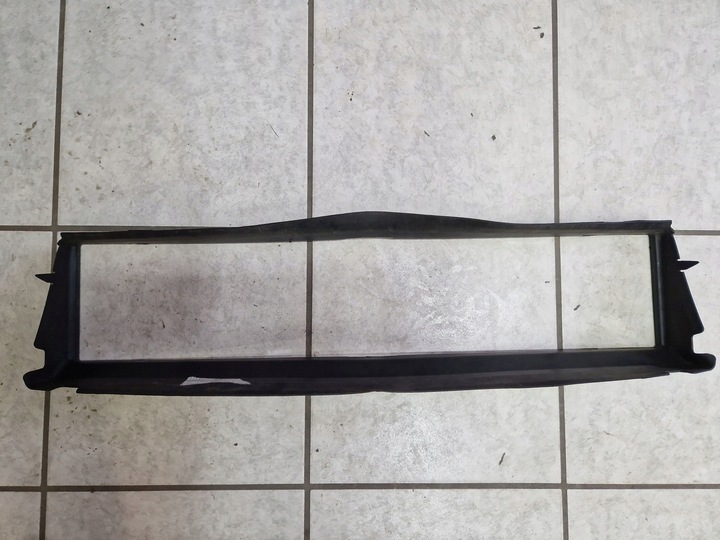 фото №1, Кермо повітря mercedes a-klasa w177 2019r-